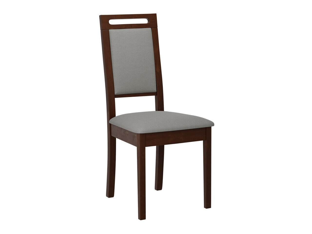 Chair Victorville 337 (Hygge 91)