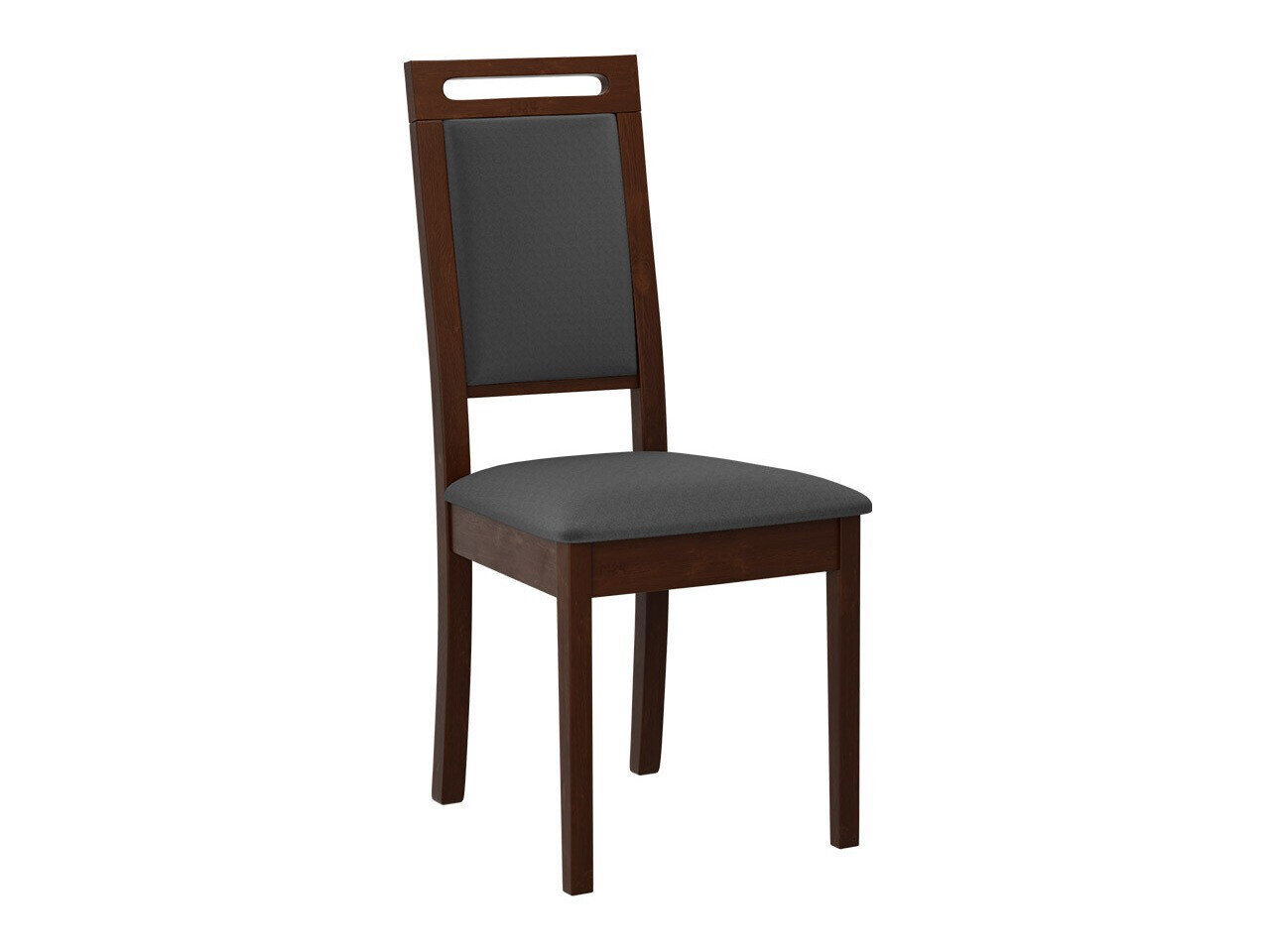 Chair Victorville 337 (Kronos 22)