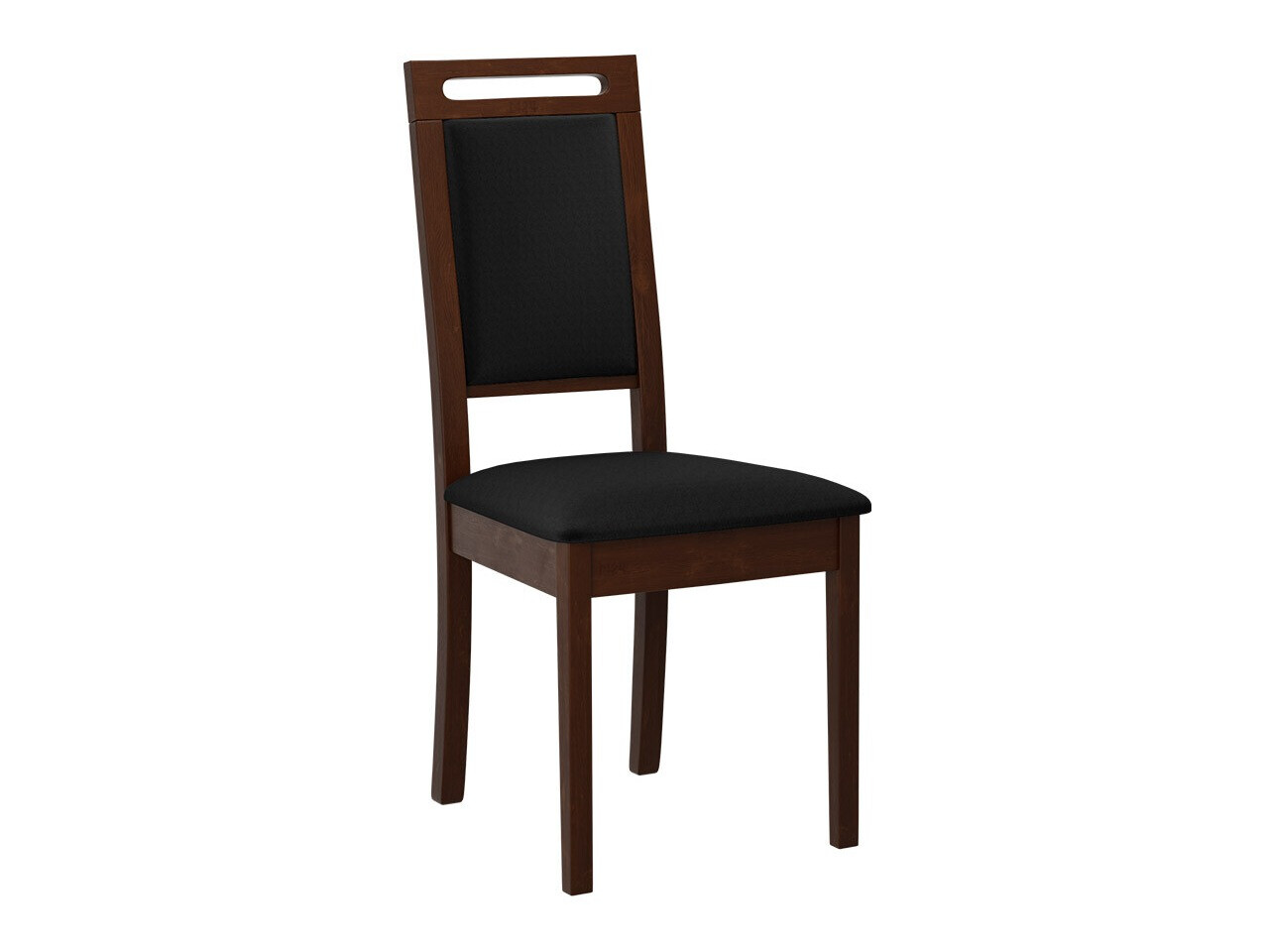 Chair Victorville 337 (Kronos 7)