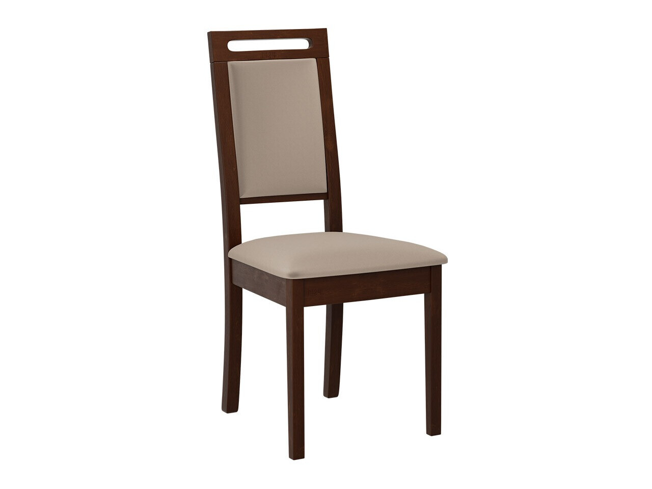 Chair Victorville 337 (Paros 2)