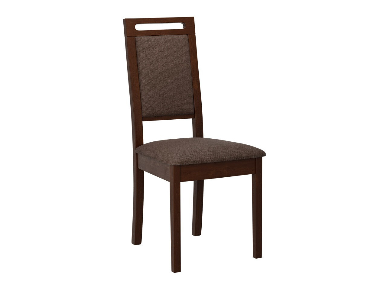 Chair Victorville 337 (Soro 28)