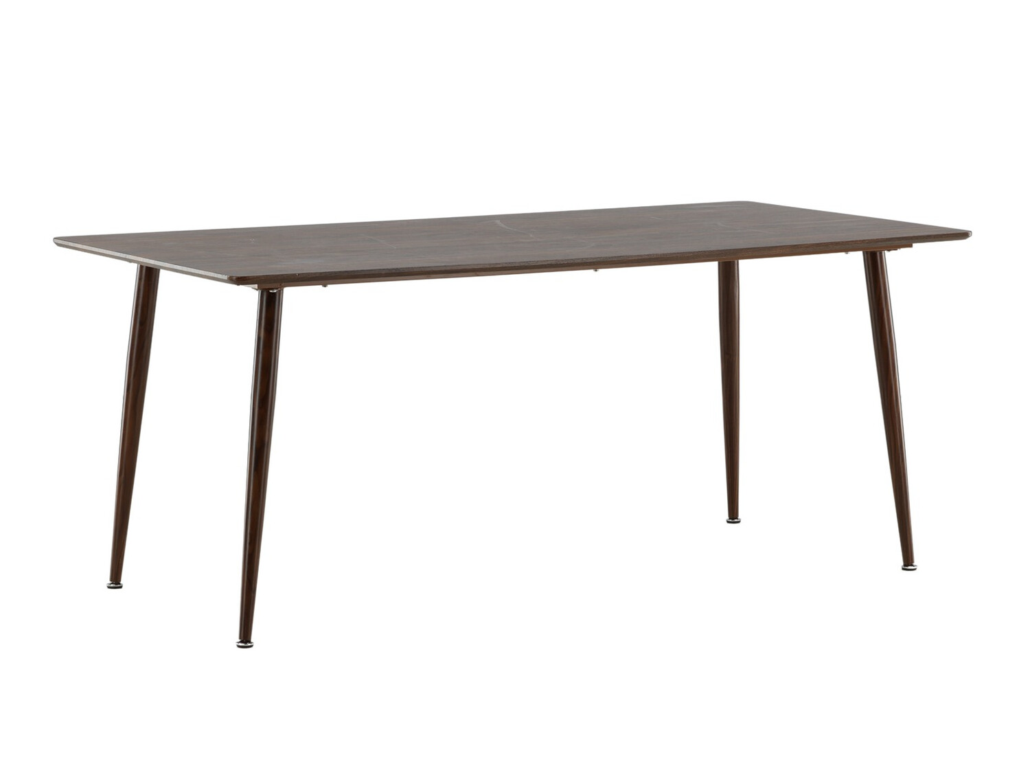 Dining set Dallas 1791