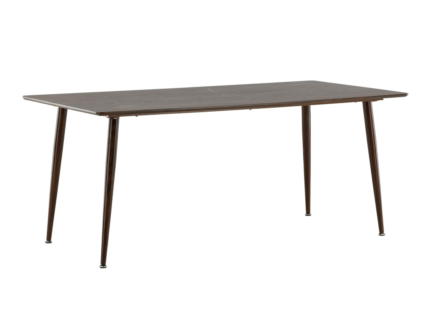 Dining set Dallas 1916