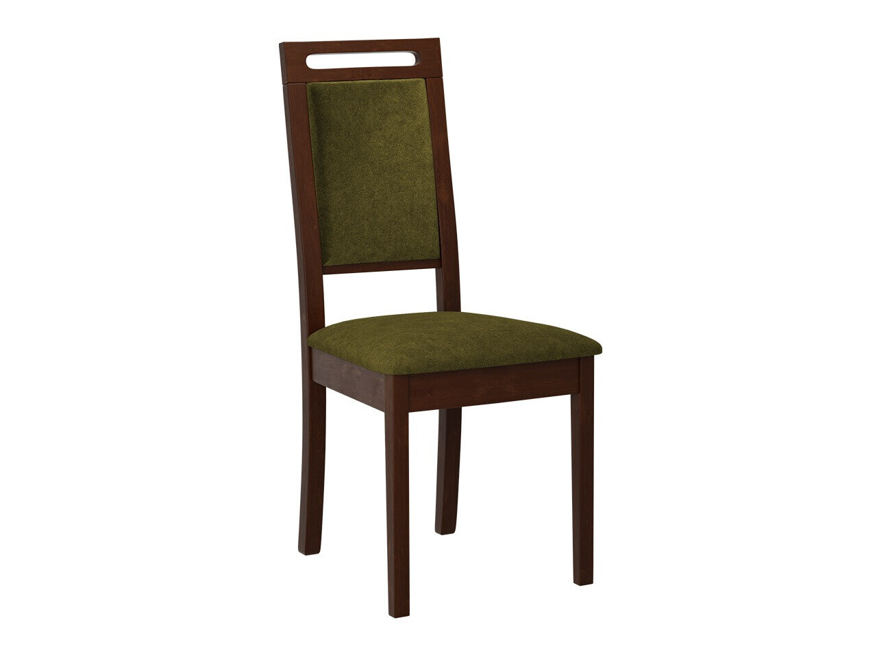 Chair Victorville 337 (Zetta 297)