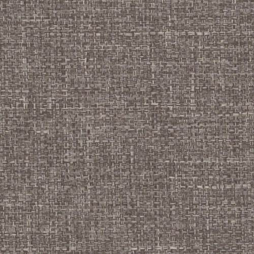 Chair Victorville 338 (Hygge 20)