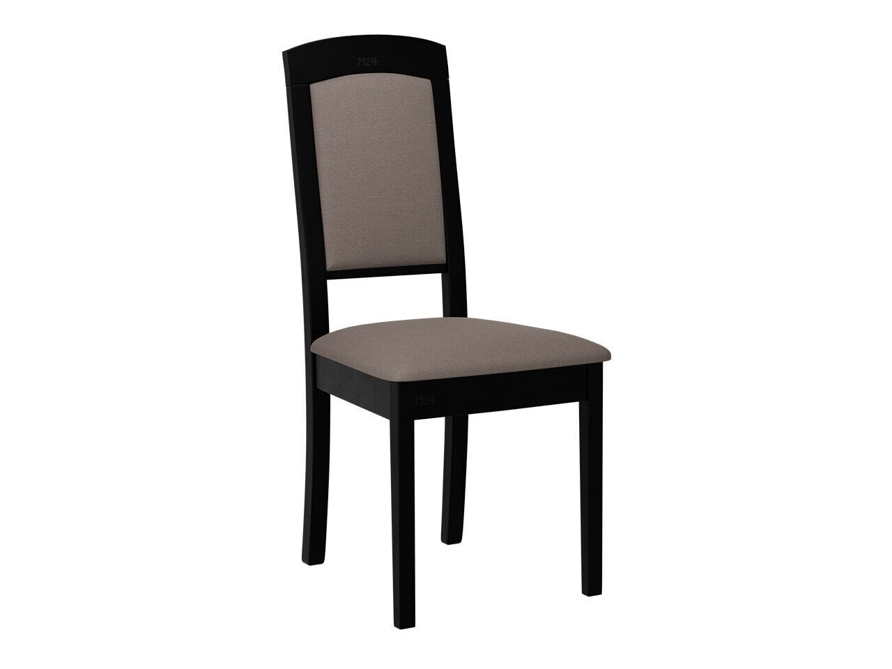 Chair Victorville 338 (Hygge 20)