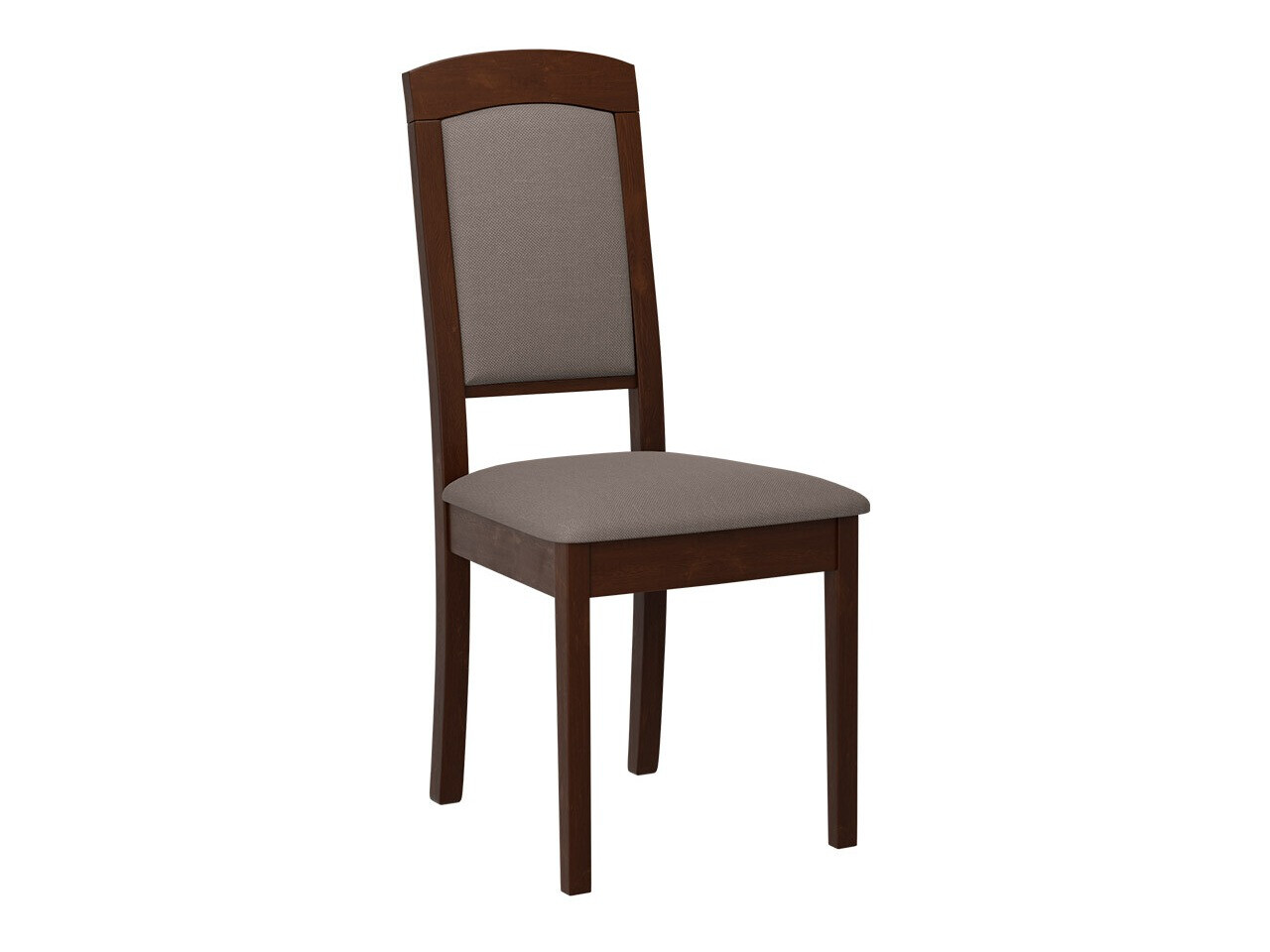 Chair Victorville 338 (Hygge 20)