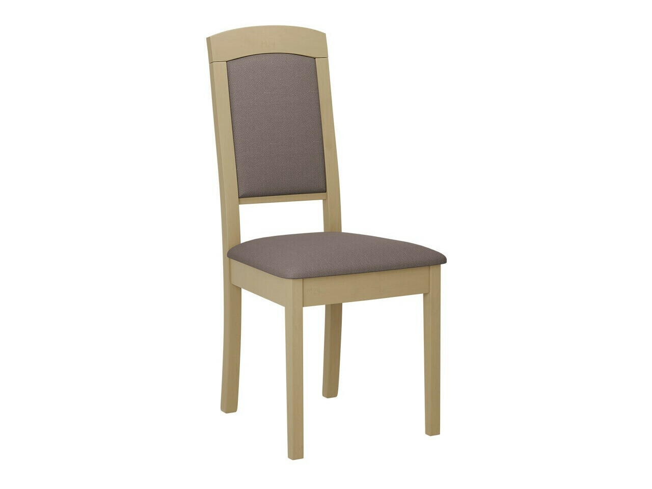 Chair Victorville 338 (Hygge 20)