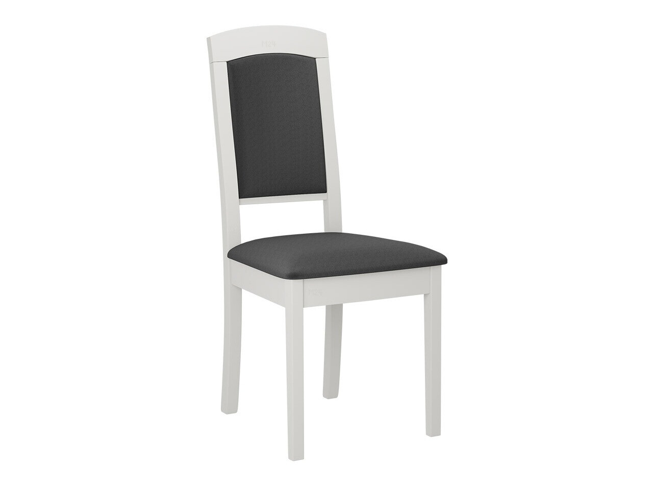 Chair Victorville 338 (Kronos 22)