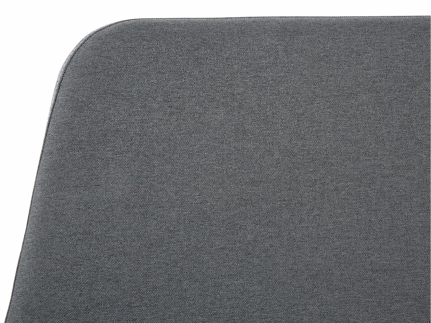 Bed Berwyn 462 (Grey)