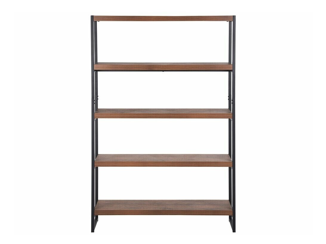 Βιβλιοθήκη Berwyn 455