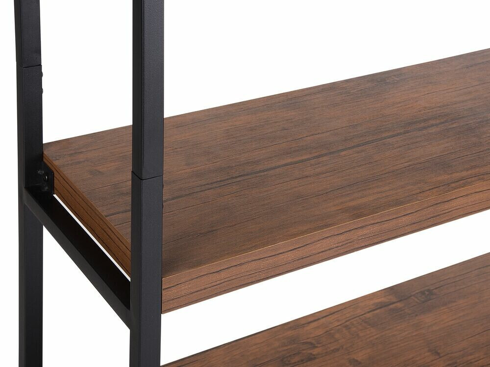 Βιβλιοθήκη Berwyn 455