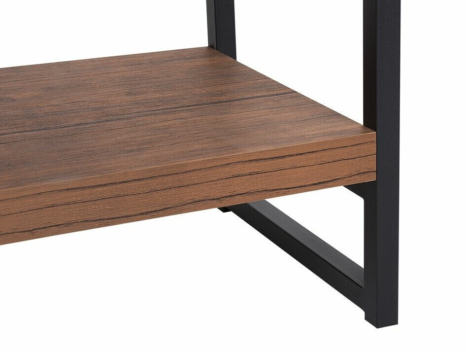 Βιβλιοθήκη Berwyn 455