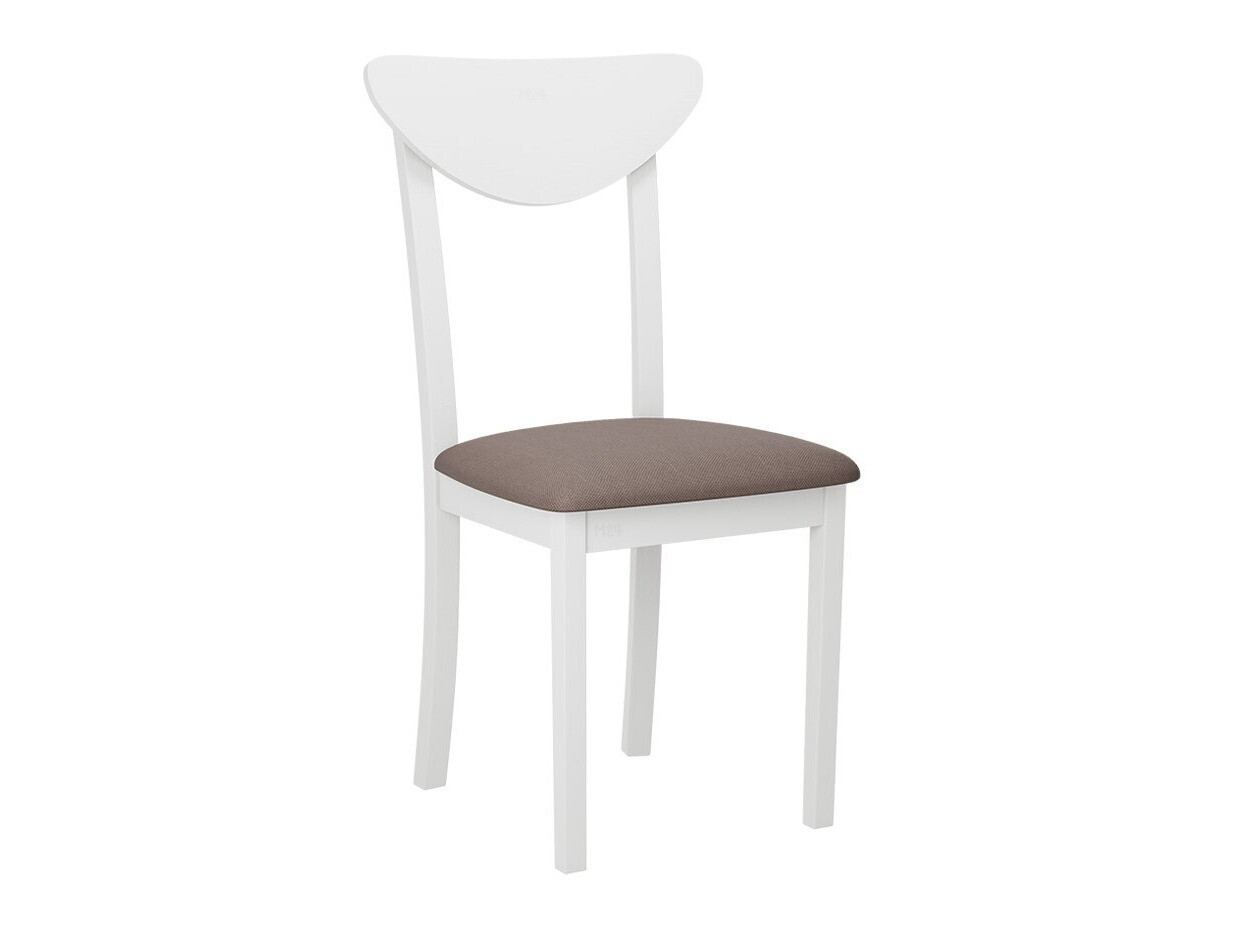 Chair Victorville 339 (Hygge 20)