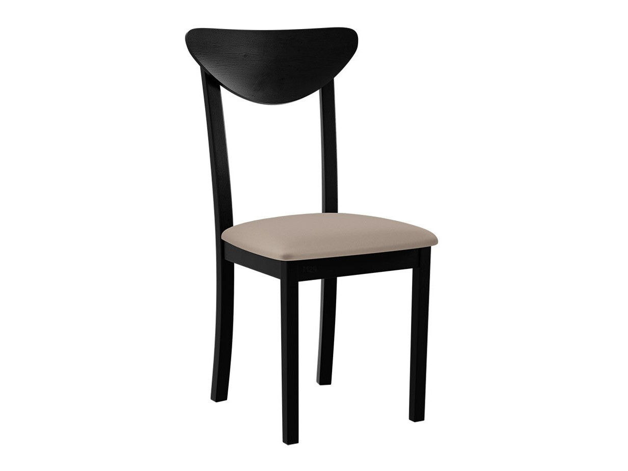 Chair Victorville 339 (Paros 2)