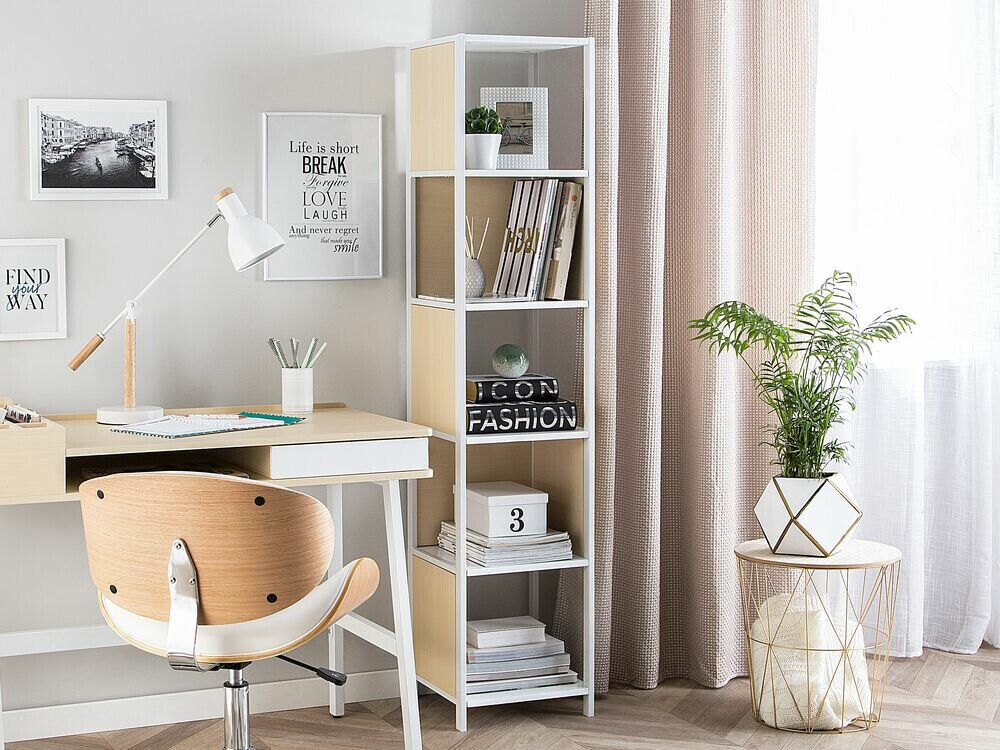 Βιβλιοθήκη Berwyn 492