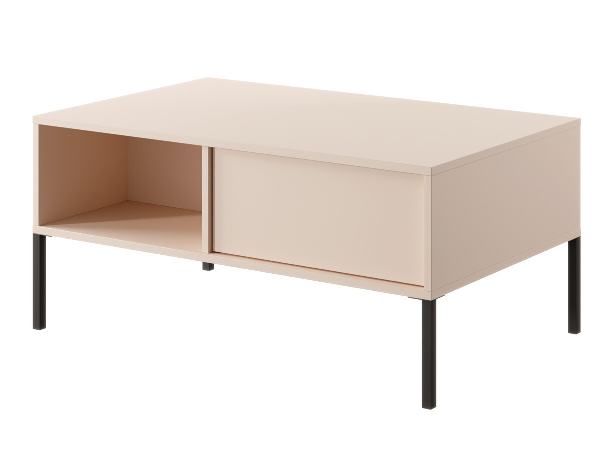 Coffee table Orltoru 107