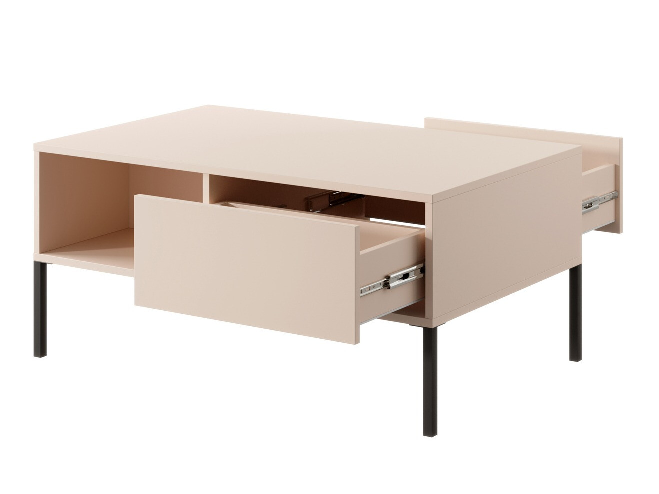 Coffee table Orltoru 107