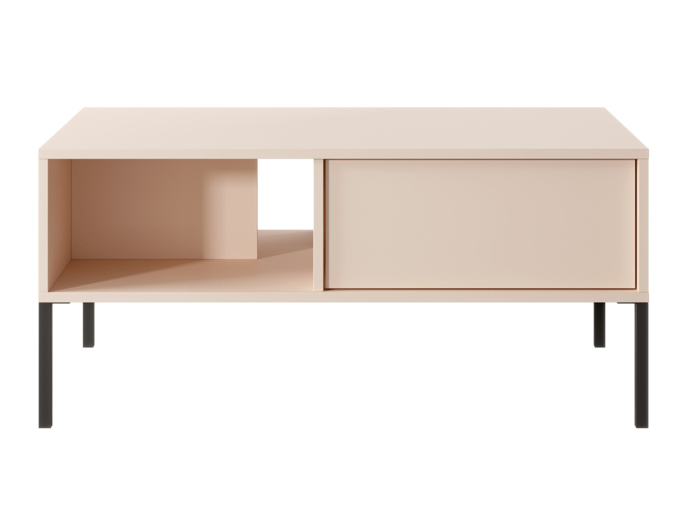 Coffee table Orltoru 107