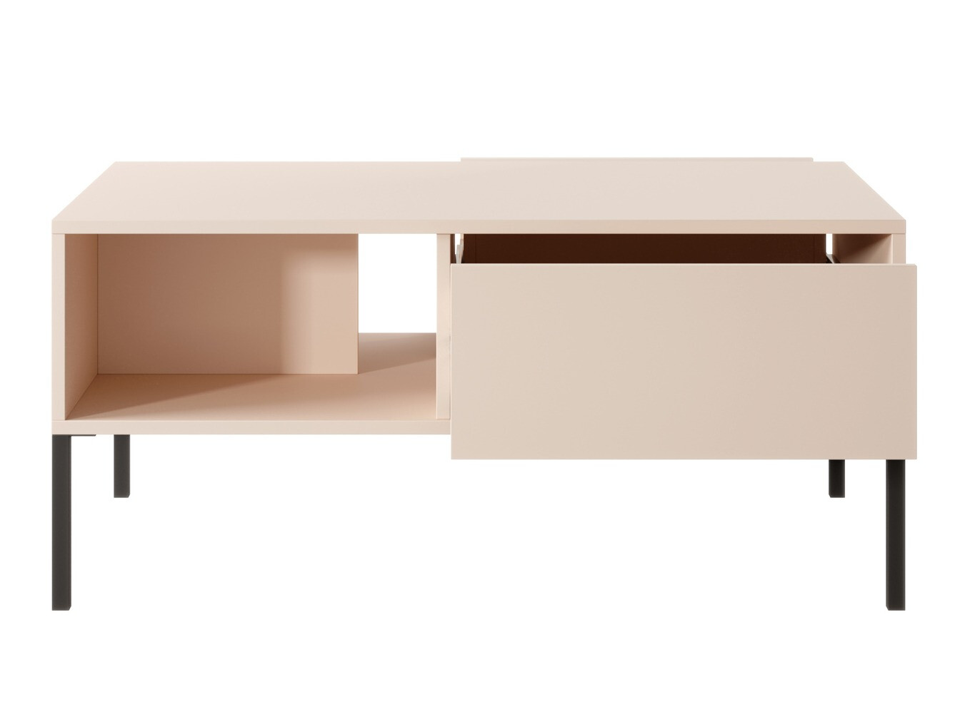 Coffee table Orltoru 107