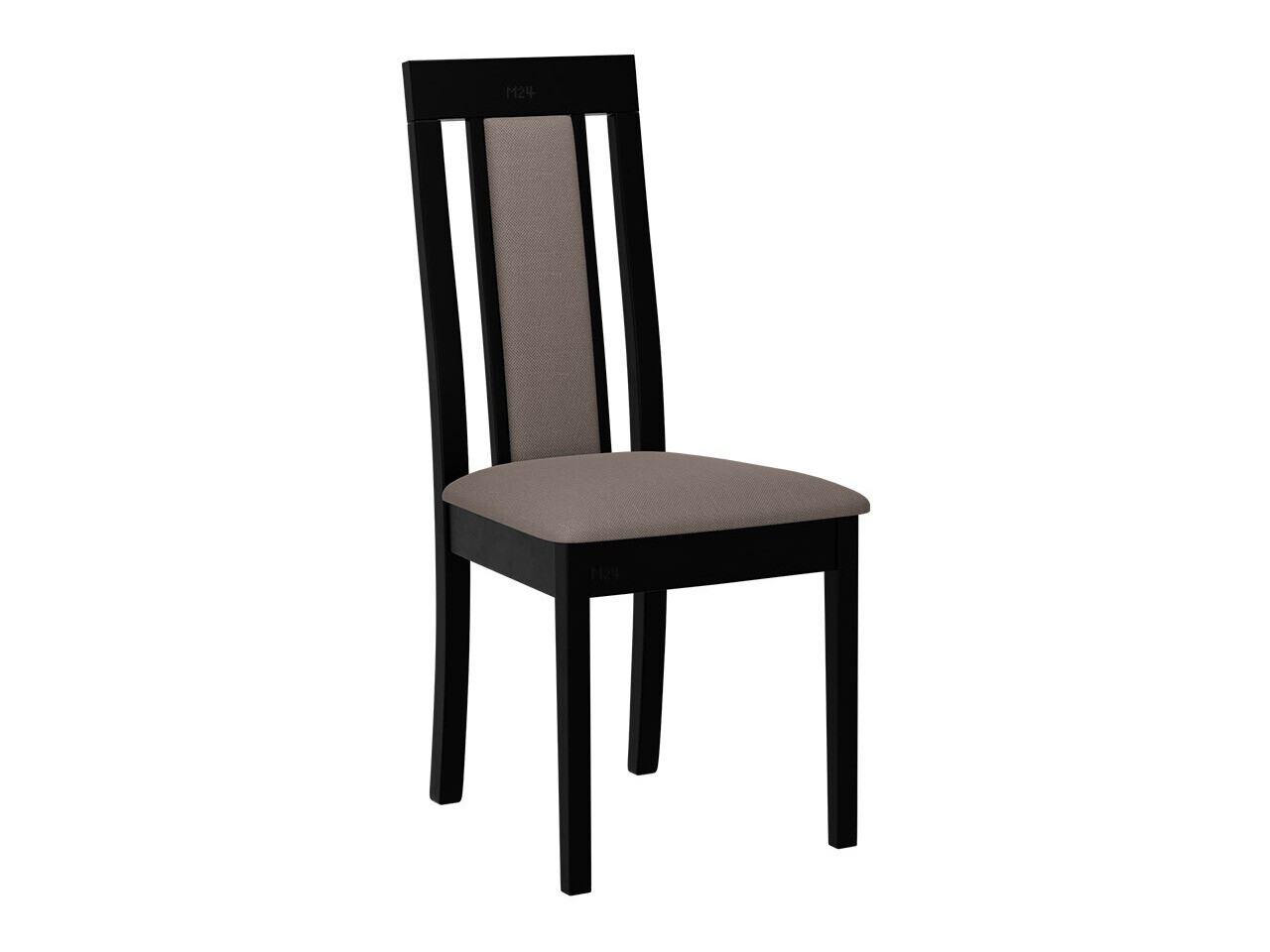 Chair Victorville 342 (Hygge 20)