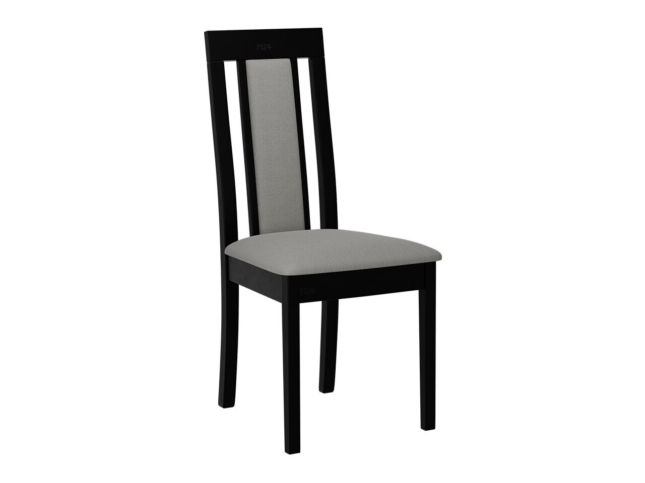 Chair Victorville 342 (Hygge 91)