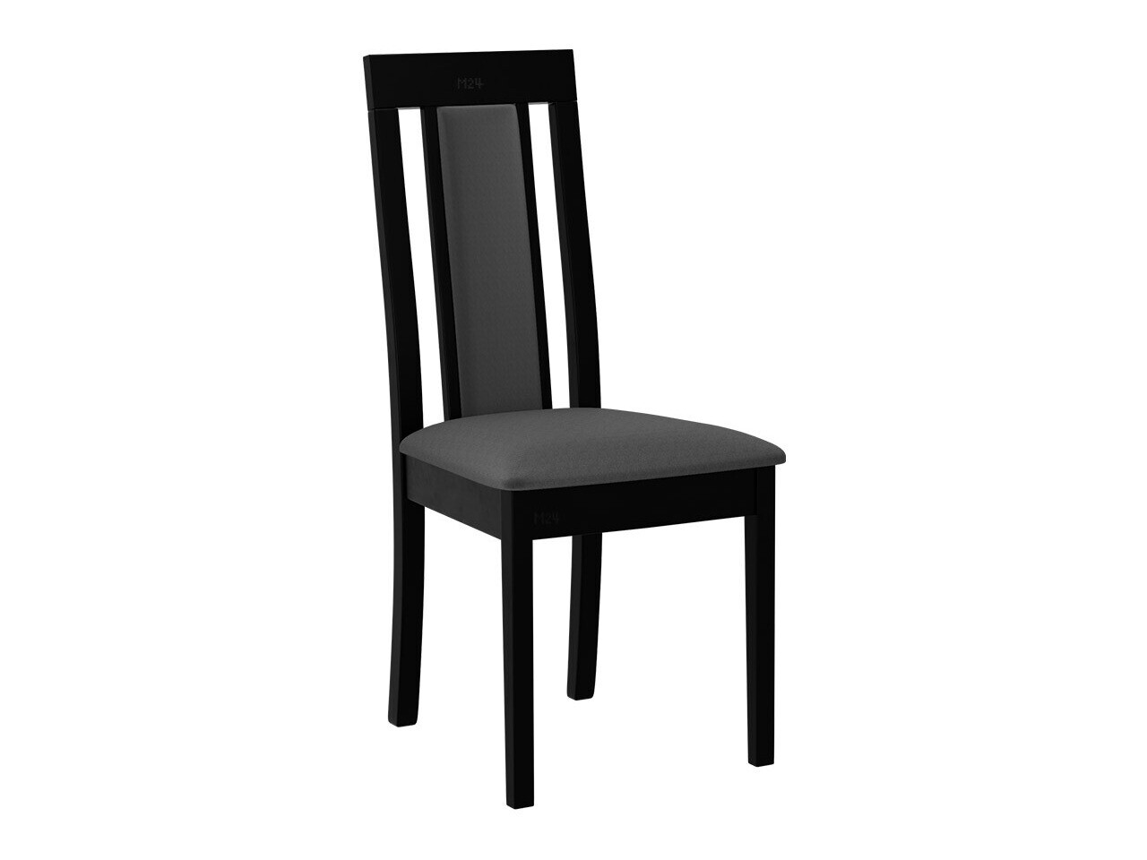 Chair Victorville 342 (Kronos 22)