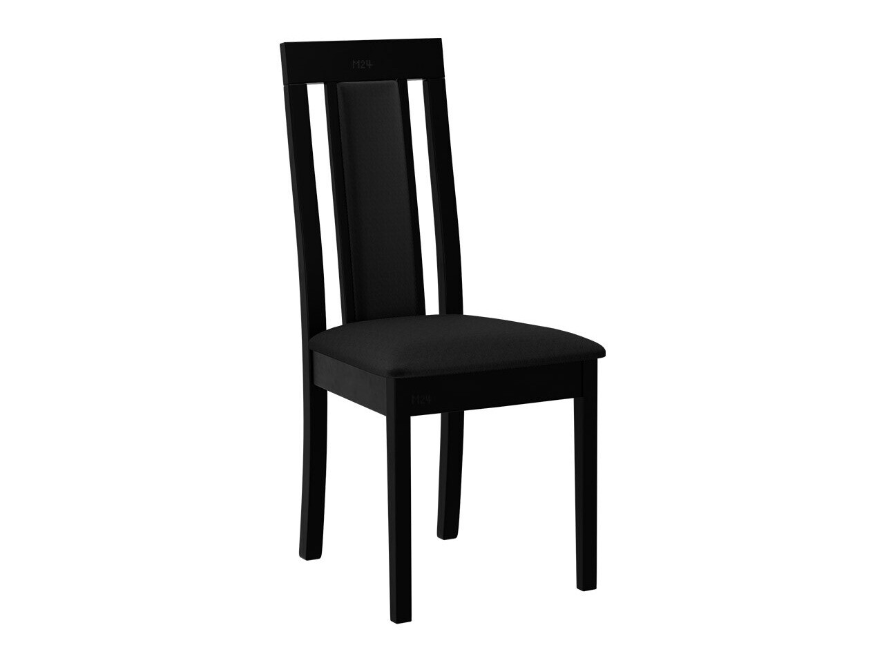 Chair Victorville 342 (Kronos 7)