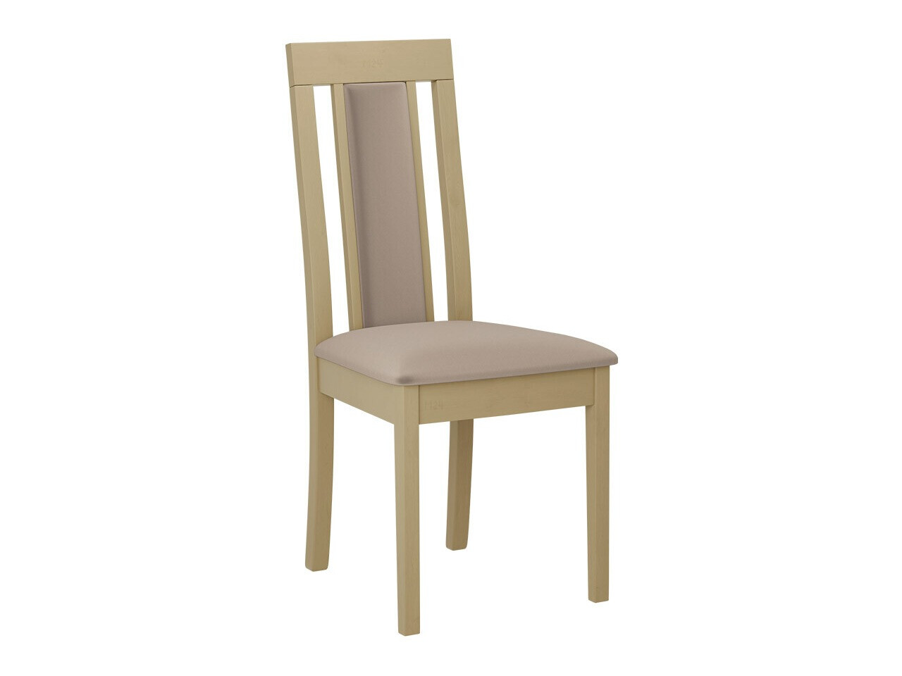 Chair Victorville 342 (Paros 2)