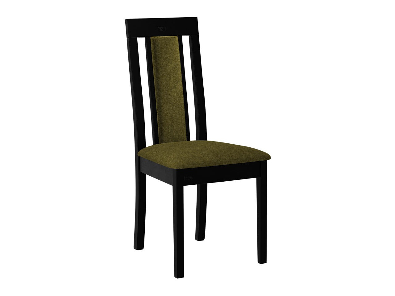 Chair Victorville 342 (Zetta 297)