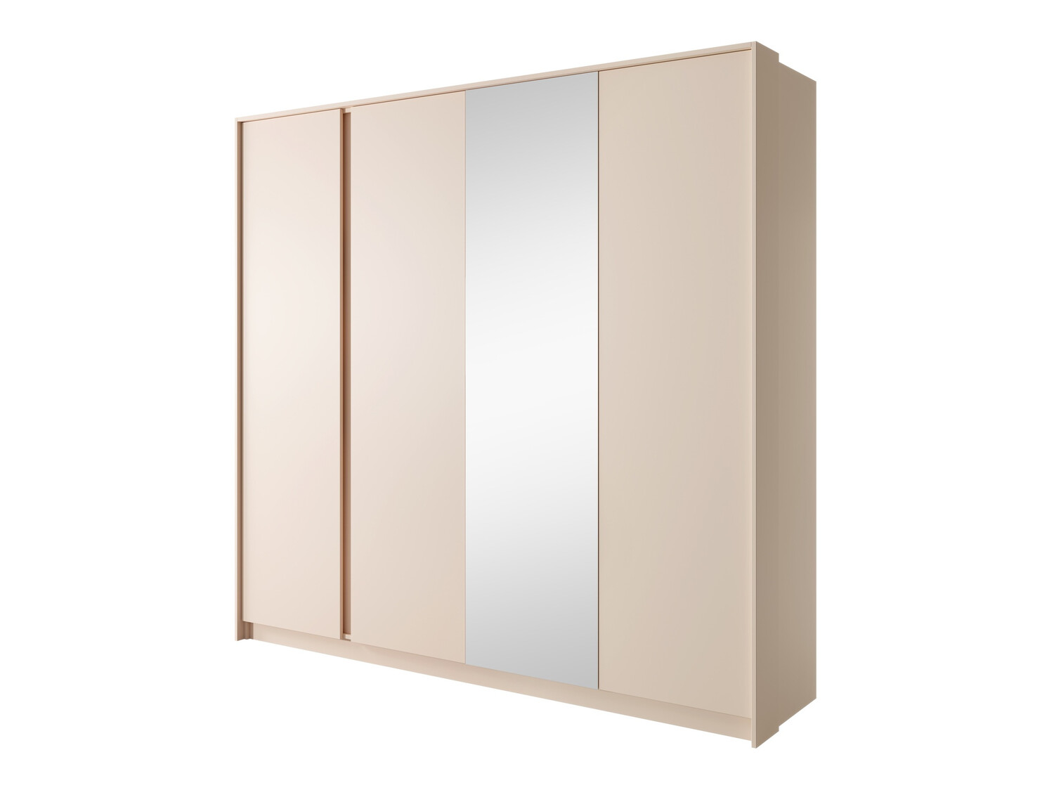 Wardrobe Orltoru 111