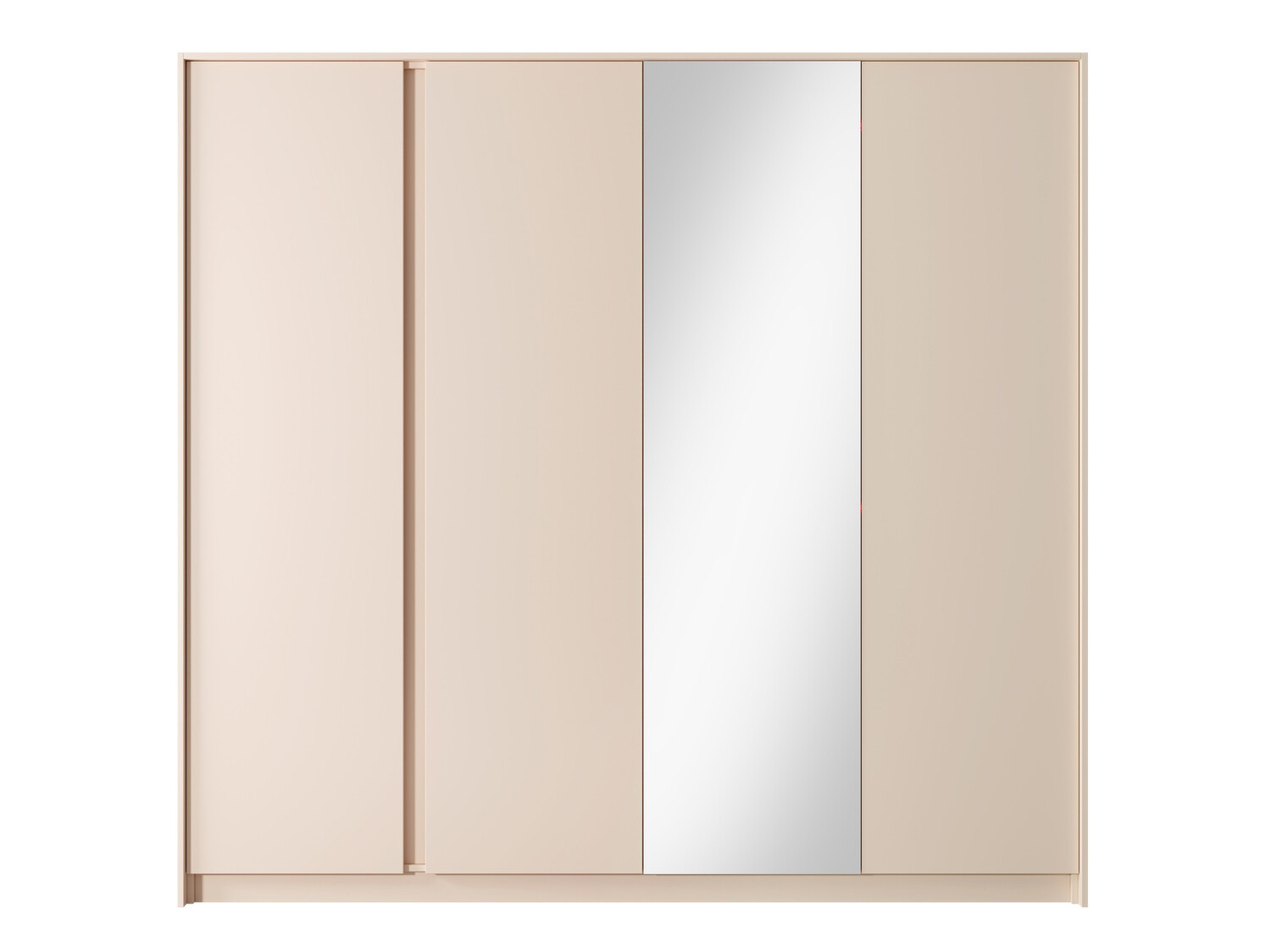 Wardrobe Orltoru 111