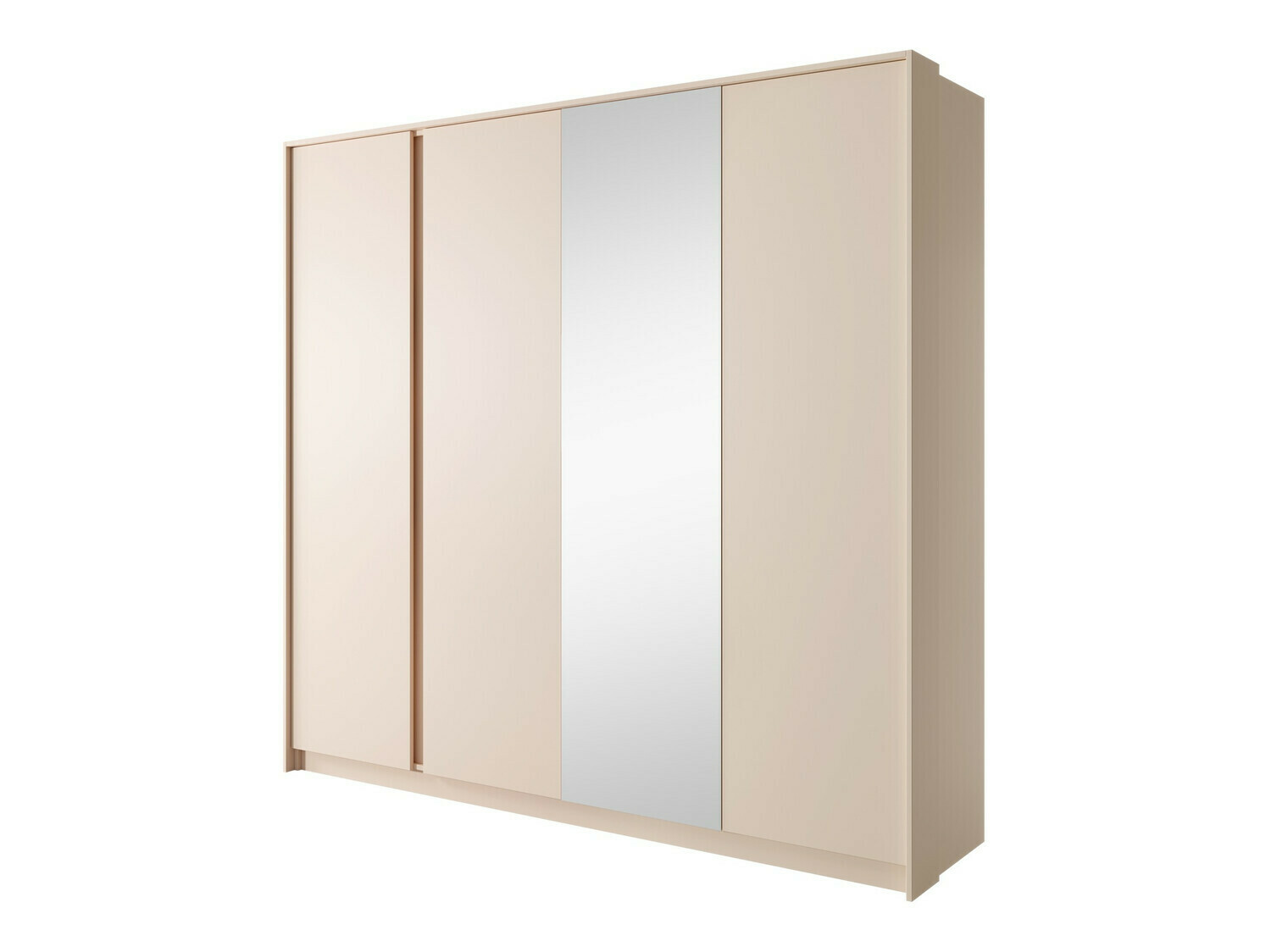 Wardrobe Orltoru 111