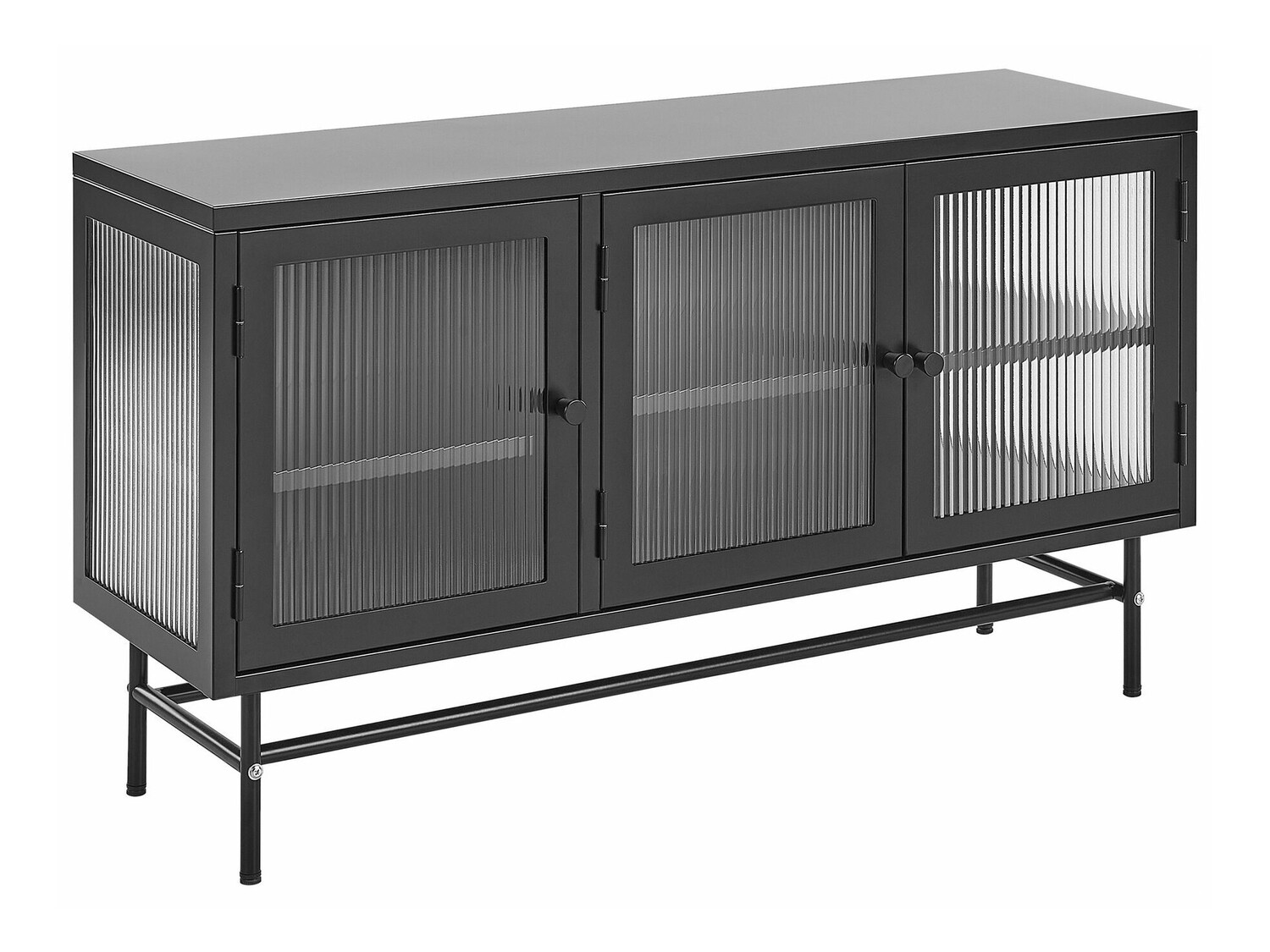 Μπουφέ Berwyn 510