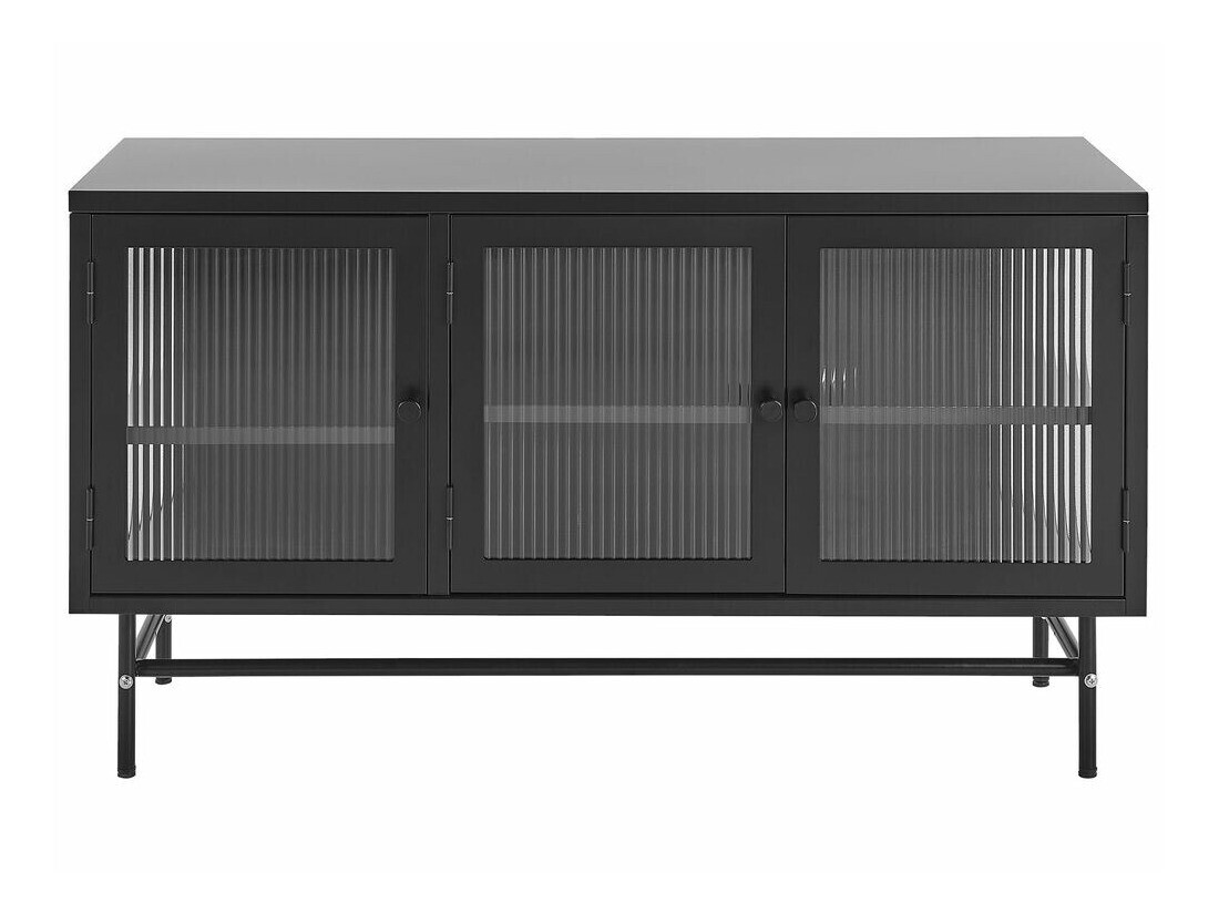 Μπουφέ Berwyn 510