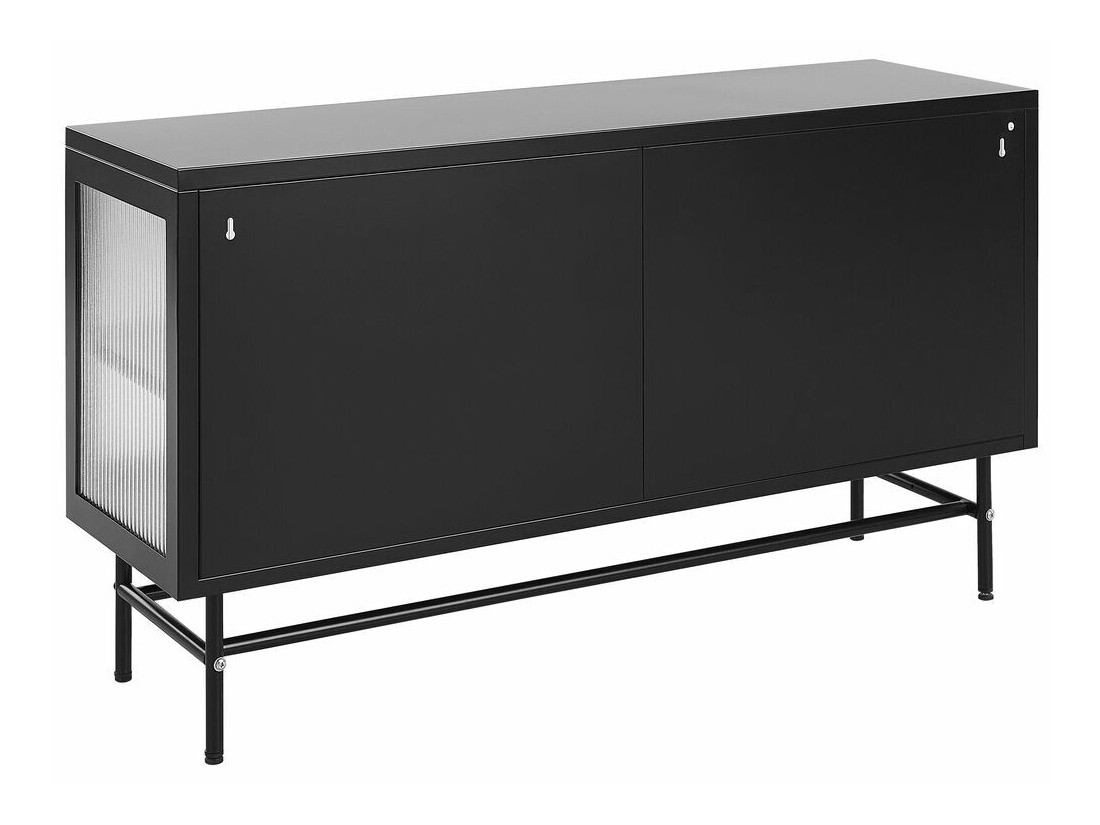 Μπουφέ Berwyn 510