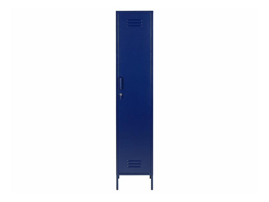Βιβλιοθήκη Sovelu 102 (Μπλε)