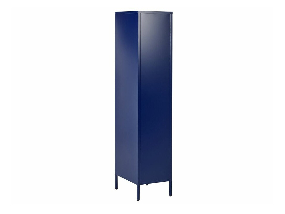 Βιβλιοθήκη Sovelu 102 (Μπλε)