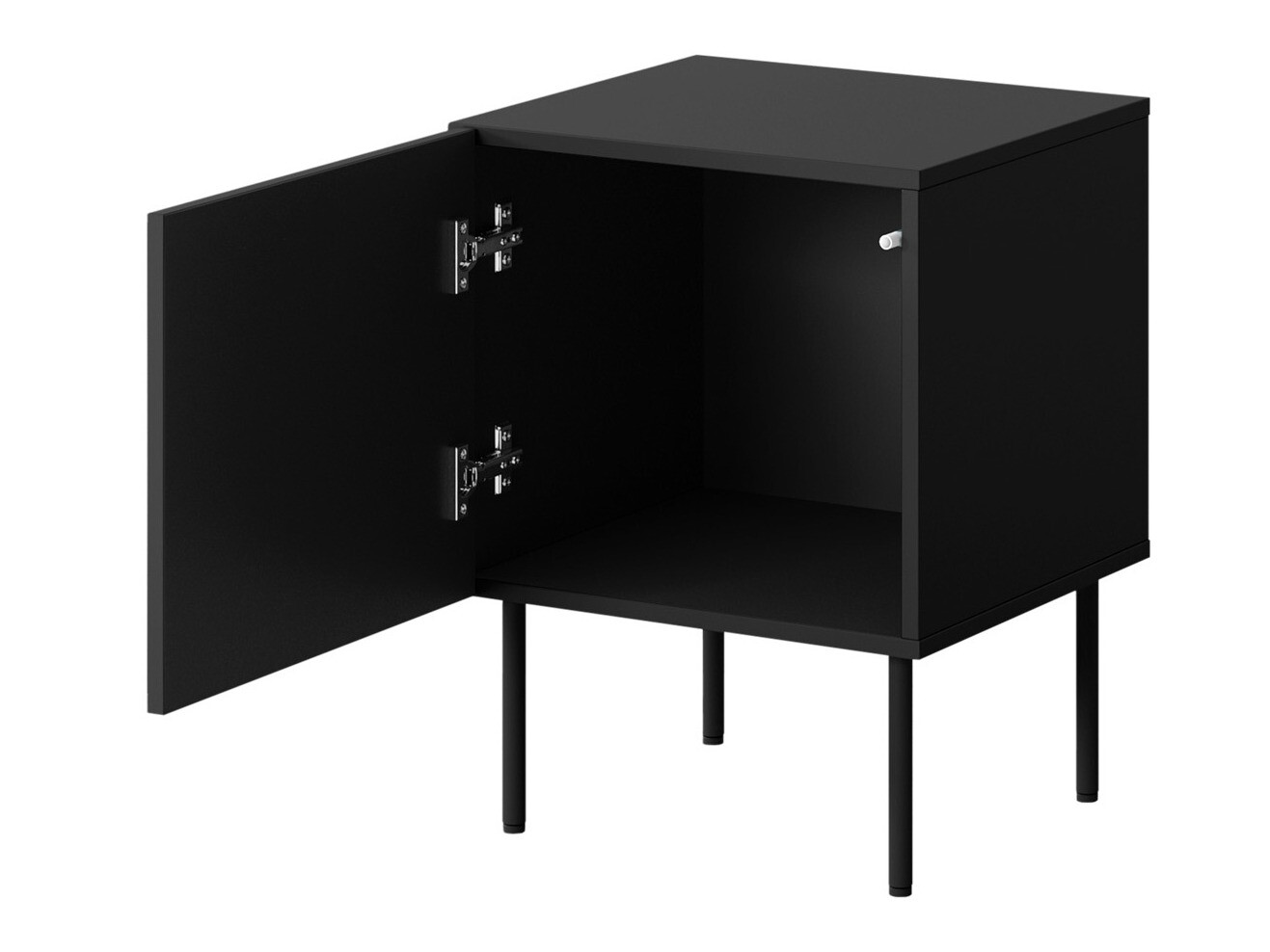 Set of bedside tables Domromi 103