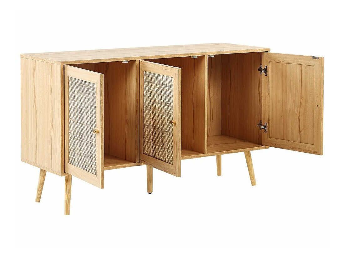 Sideboard Velevaro 101