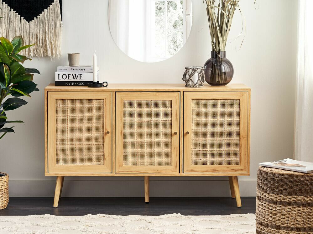 Sideboard Velevaro 101