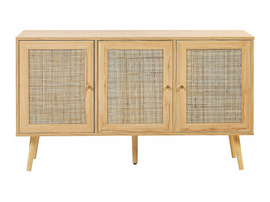 Sideboard Velevaro 101
