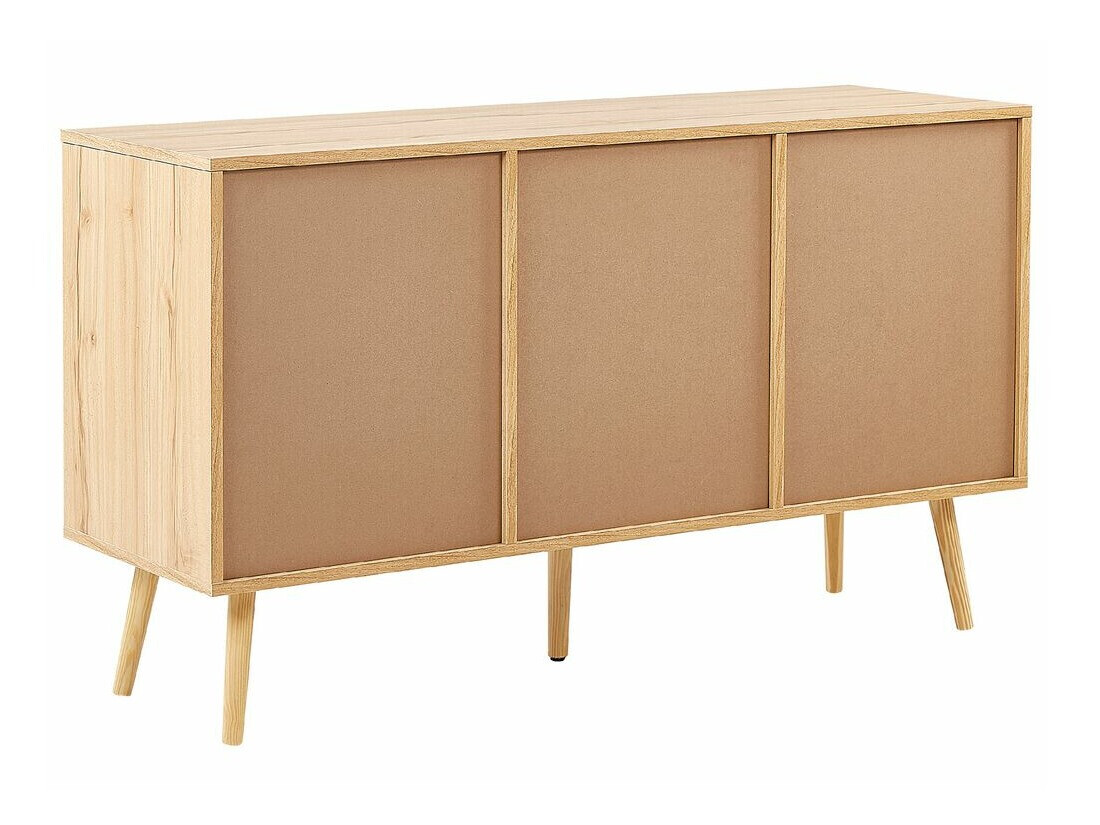 Sideboard Velevaro 101