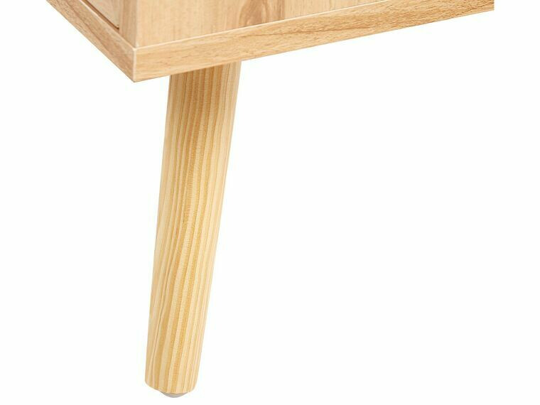 Sideboard Velevaro 101