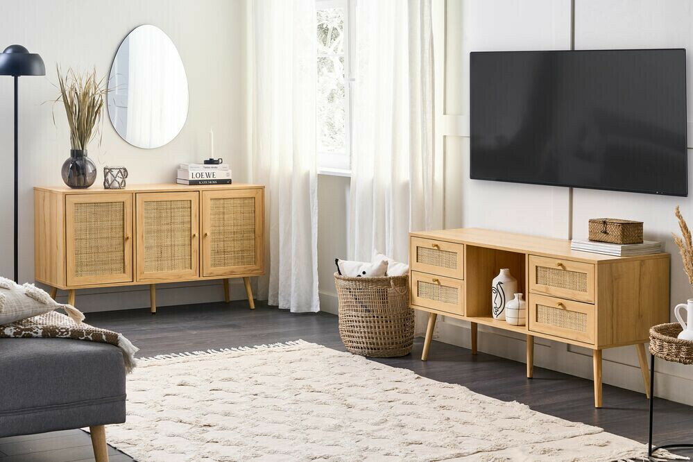 Sideboard Velevaro 101
