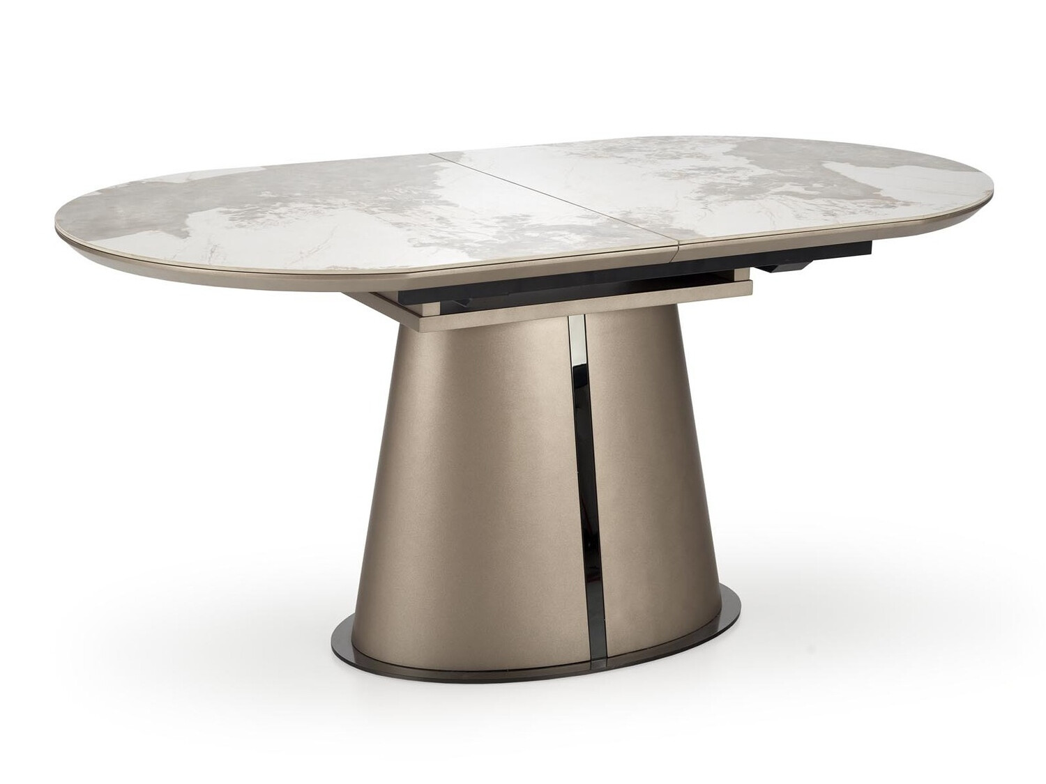 Dining set Houston 1577