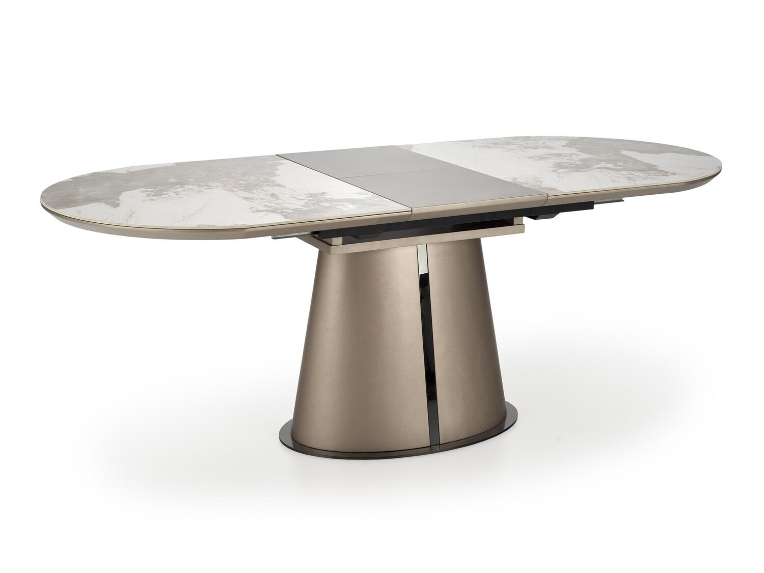 Dining set Houston 1577