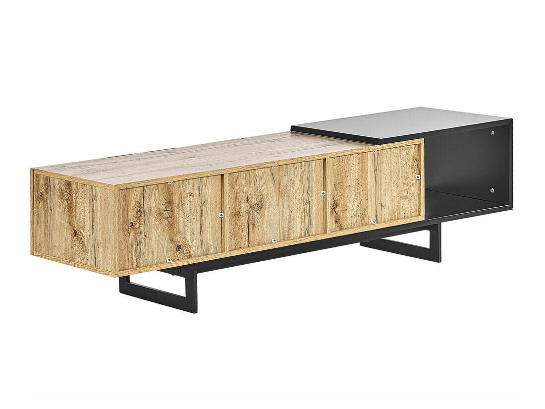 Έπιπλο τηλεόρασης Berwyn 527