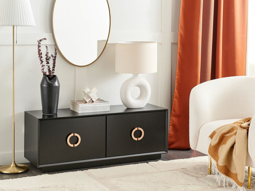 Sideboard Berwyn 524