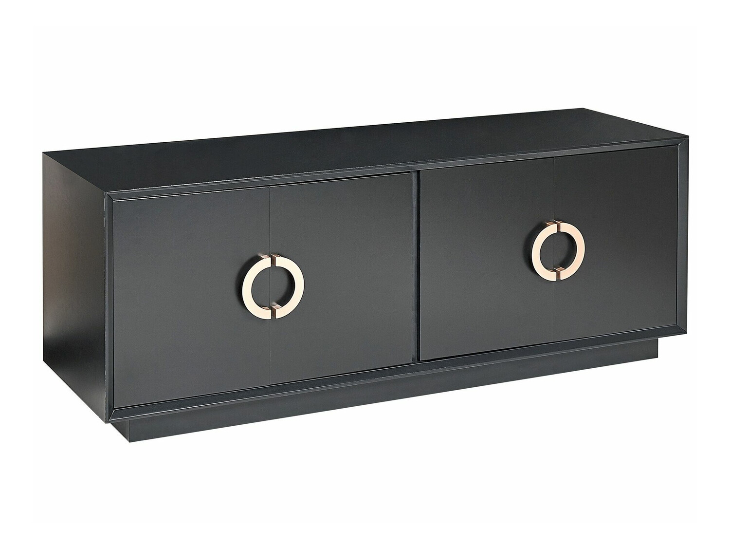Sideboard Berwyn 524